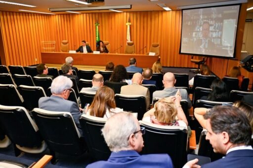 8ª RO de 2026 do Coleprecor: pesquisa com mais de 2,7 mil decisões analisa tratamento da pejotização na Justiça do Trabalho
